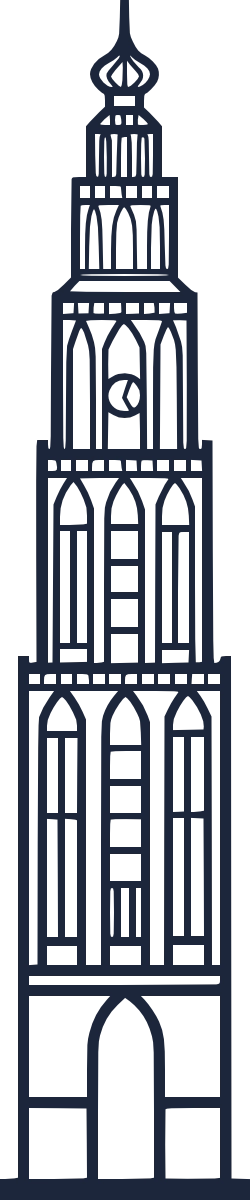 Martini Tower