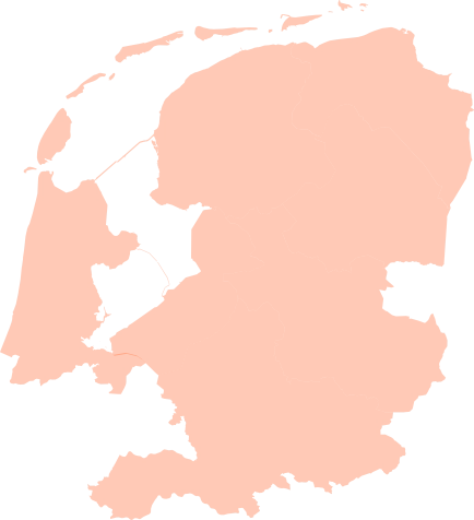 The Netherlands