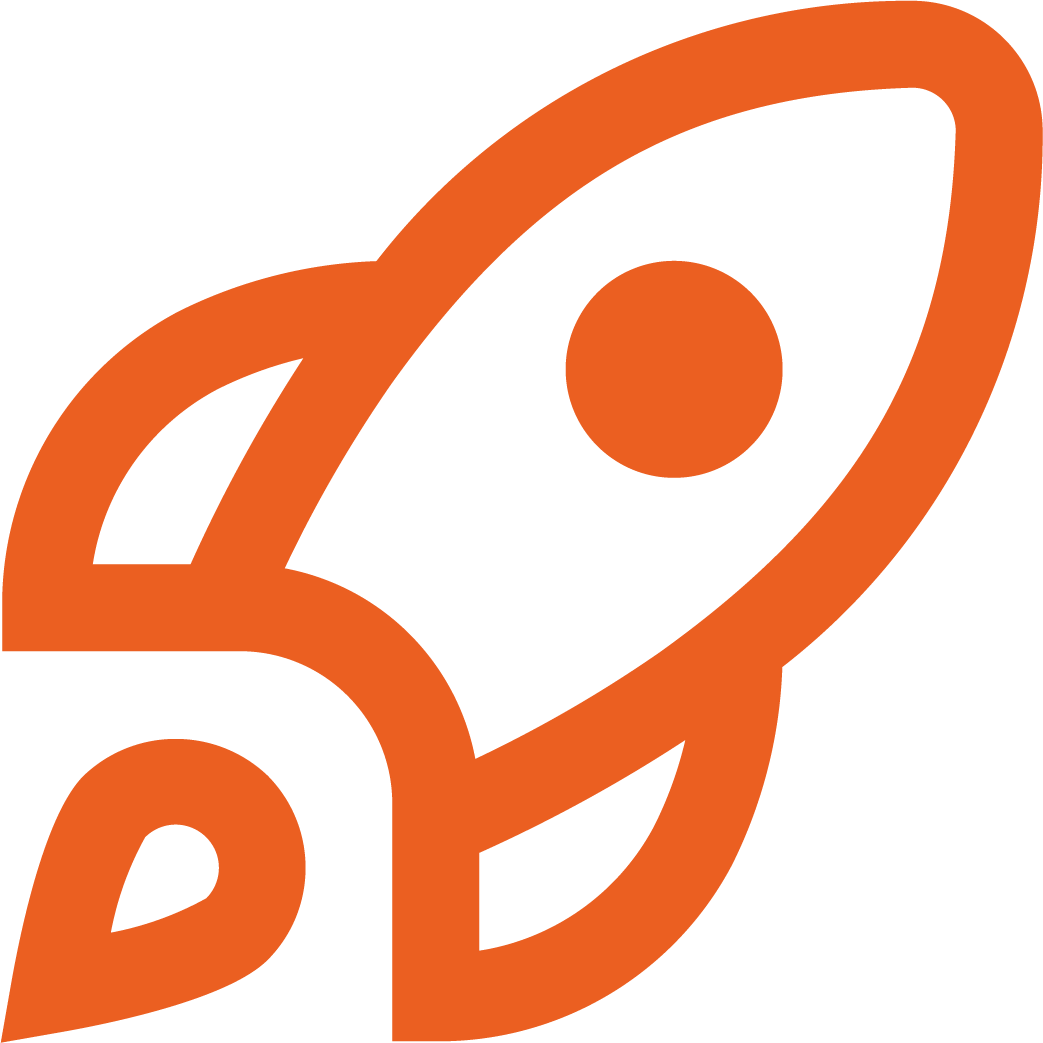 Innovation Icon